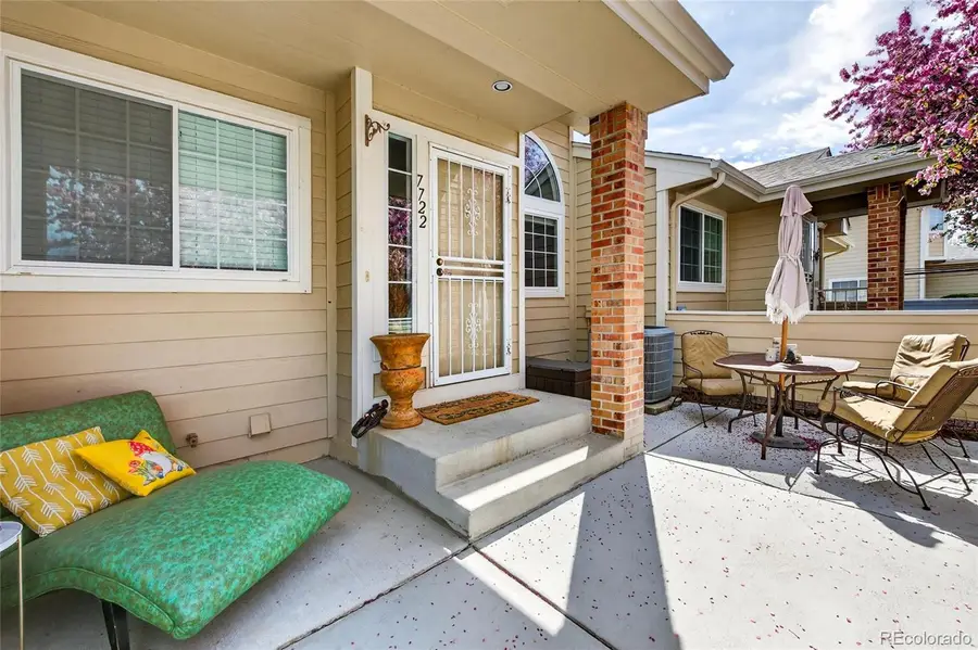 7722 W 90th Drive, Westminster, CO 80021 - #3