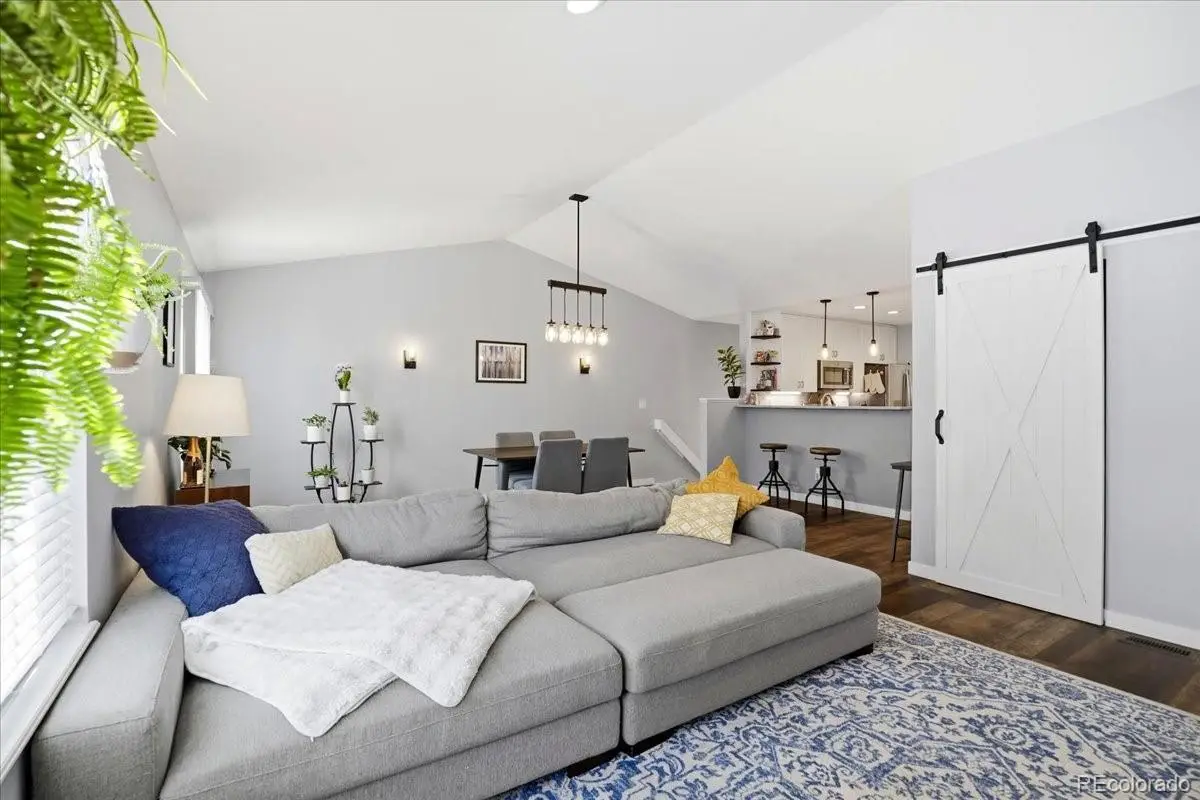 1781 S Union Boulevard, Lakewood, CO 80228 - Image #1