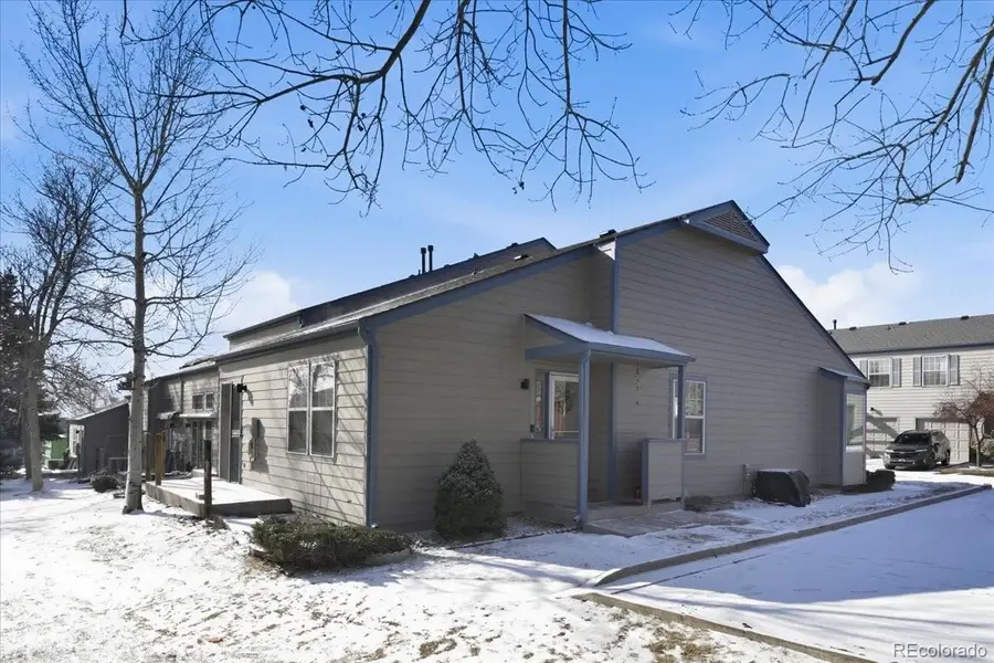 1781 S Union Boulevard, Lakewood, CO 80228 - Image #2