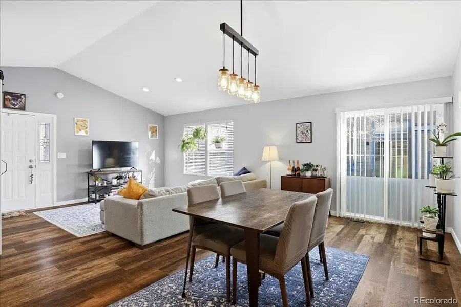 1781 S Union Boulevard, Lakewood, CO 80228 - Image #3