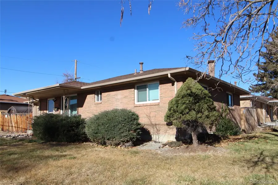2513 W 74th Avenue, Westminster, CO 80030 - Image #3