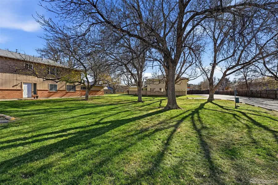 7309 W Hampden Avenue #4304, Lakewood, CO 80227 - Image #2