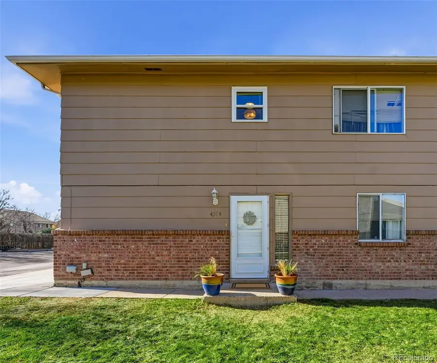 7309 W Hampden Avenue #4304, Lakewood, CO 80227 - Image #3