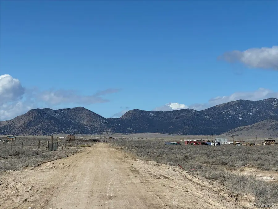 57847 Betty Lee Drive, Moffat, CO 81143 - #3