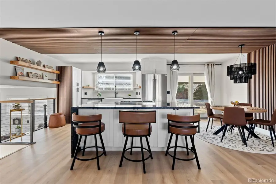 9232 N Surrey Drive, Castle Rock, CO 80108 - Image #3