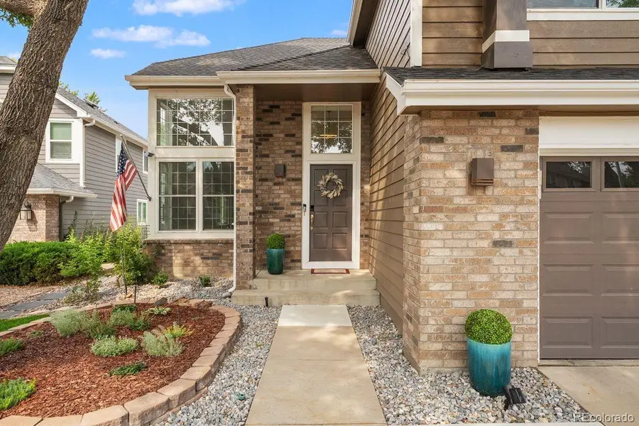 11806 Decatur Place, Westminster, CO 80234 - #2