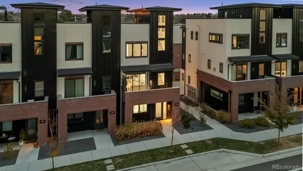 2136 Youngfield Street, Lakewood, CO 80215