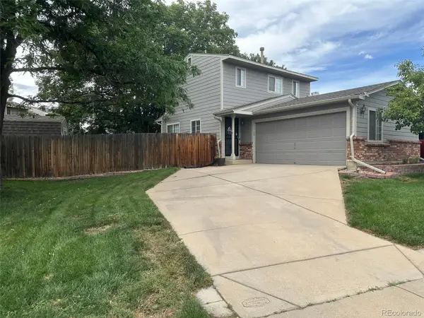 12537 Forest Street, Thornton, CO 80241