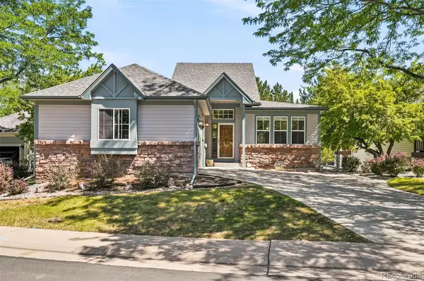 2339 Lavender Hill Lane, Lafayette, CO 80026