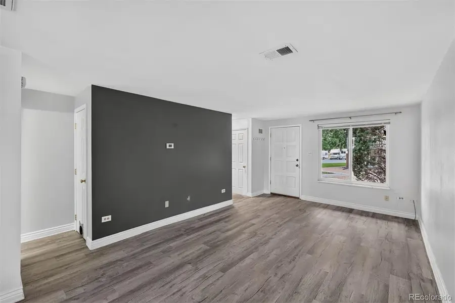 1536 S Pierson Street #118, Denver, CO 80232 - #3