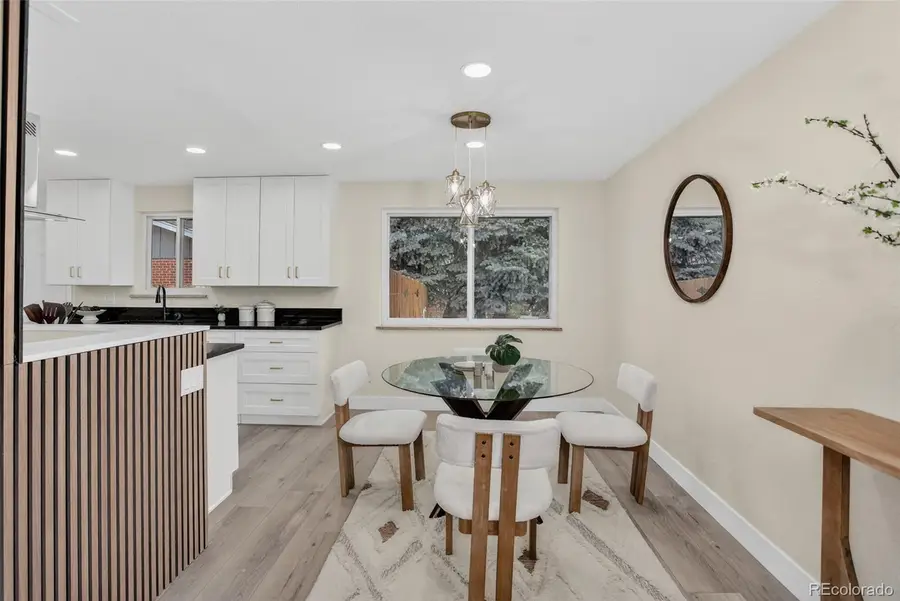 10523 W 62nd Place, Arvada, CO 80004 - #3