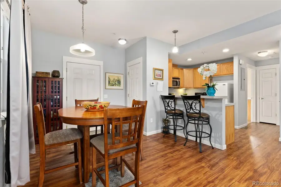 237 Cardinal Way #101, Longmont, CO 80501 - Image #3