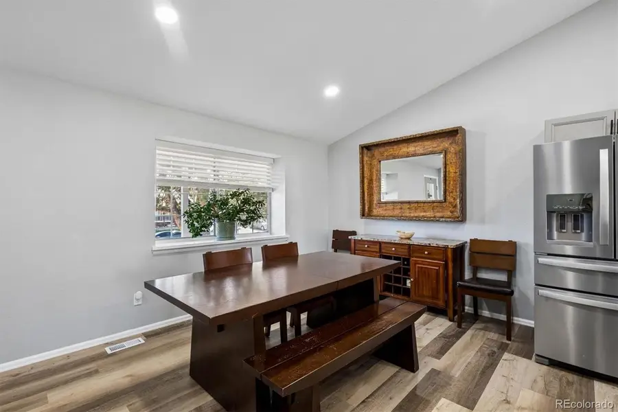 6001 S Quail Way, Littleton, CO 80127 - #3