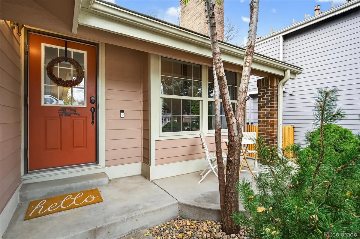 2319 S Gray Street, Lakewood, CO 80227 - Image #1