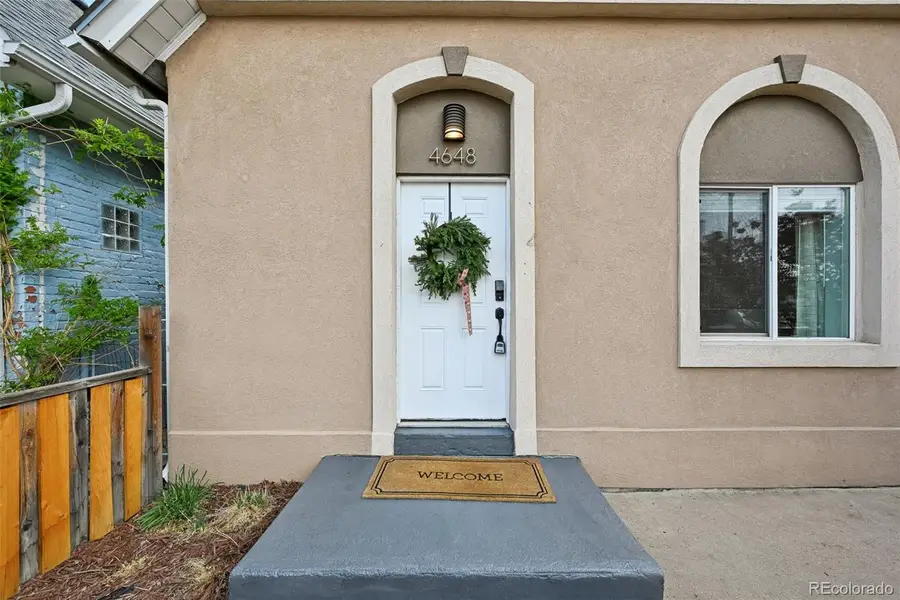4648 Josephine Street, Denver, CO 80216 - #3