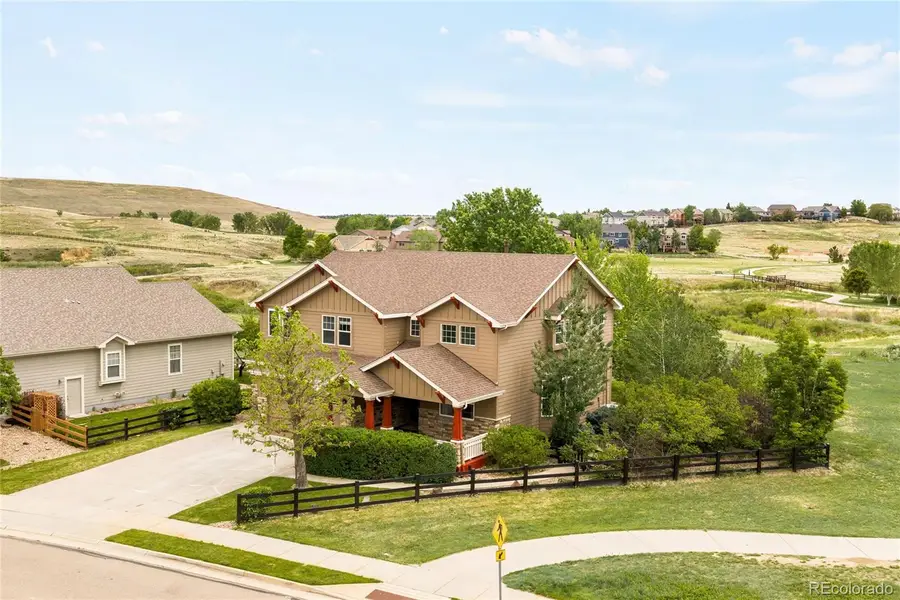 100 Ortega Court, Erie, CO 80516 - #2