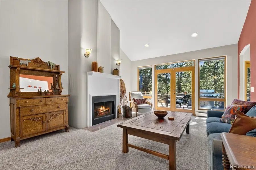 302 Cottonwood, Evergreen, CO 80439 - #3