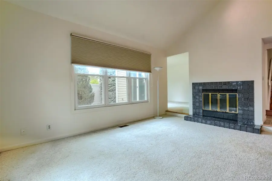 2267 S Yosemite Circle, Denver, CO 80231 - #2
