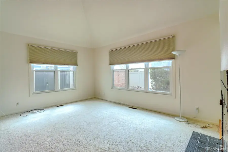 2267 S Yosemite Circle, Denver, CO 80231 - #3