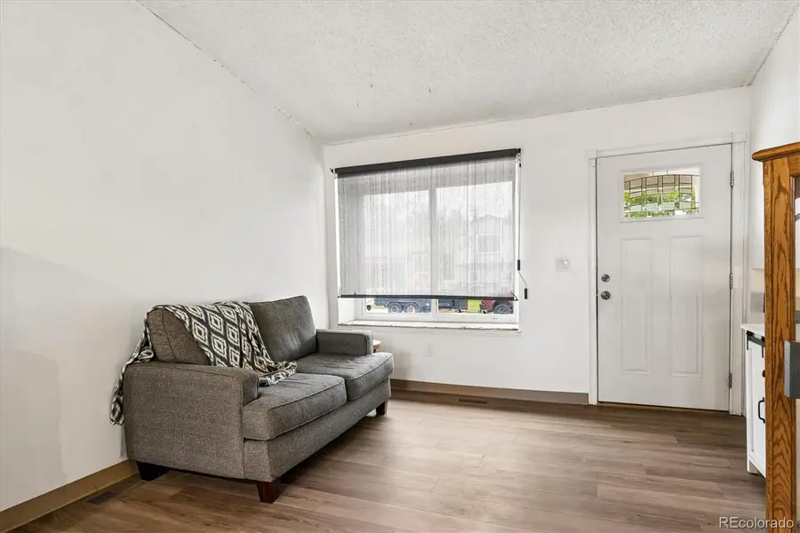 1672 S Cathay, Aurora, CO 80017 - #3