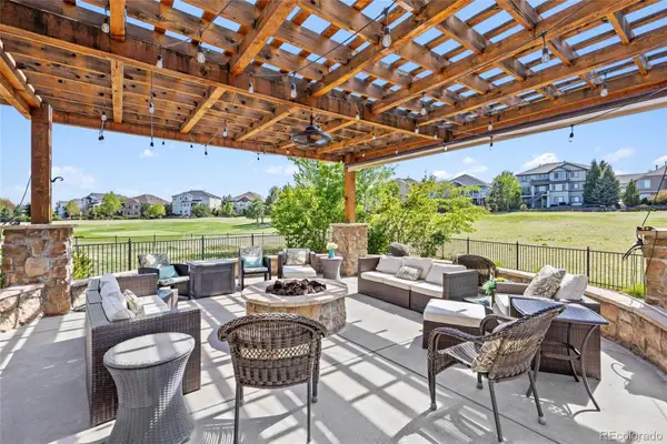 26875 E Clifton Place, Aurora, CO 80016