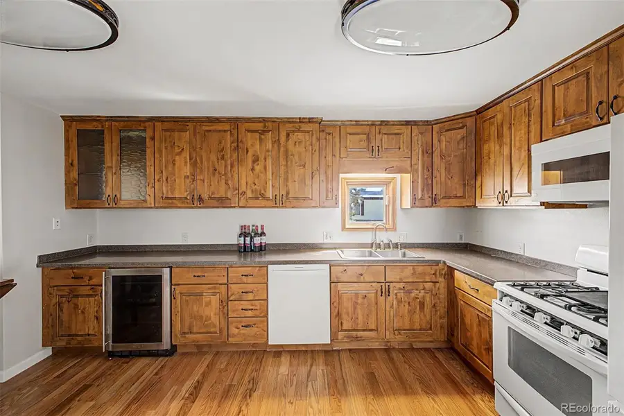 8201 S Santa Fe Drive, Littleton, CO 80120 - #3