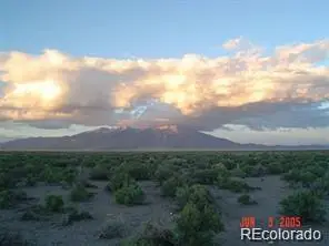 Lot 18 Modoc Avenue, San Luis, CO 81152