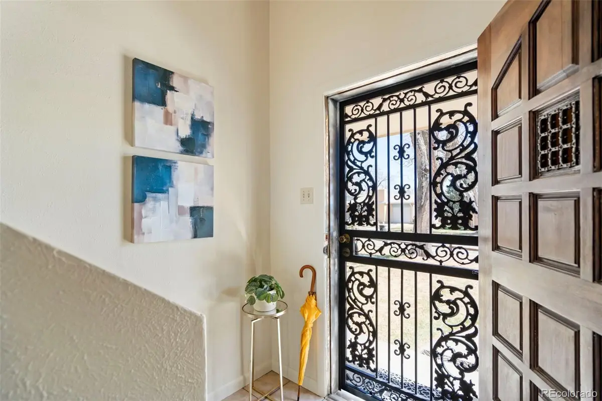 6817 Brentwood Street, Arvada, CO 80004 - #1