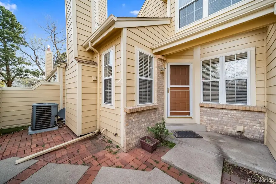 7370 E Florida Avenue #1005, Denver, CO 80231 - #3