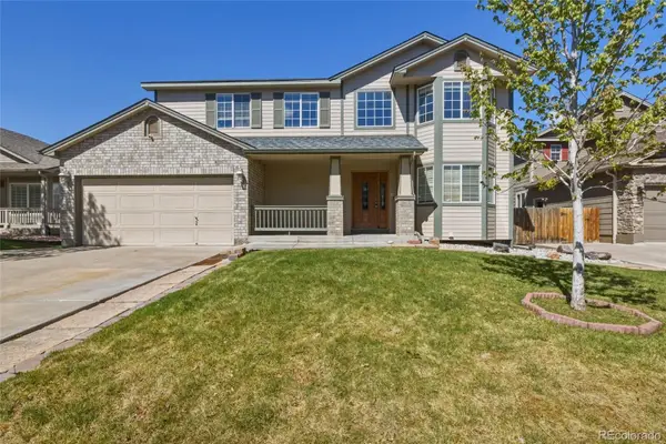 11351 Oswego Street, Commerce City, CO 80640
