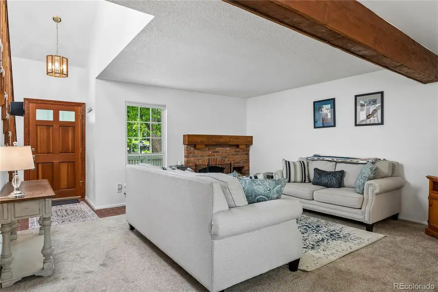2811 W Long Drive #G, Littleton, CO 80120 - #3