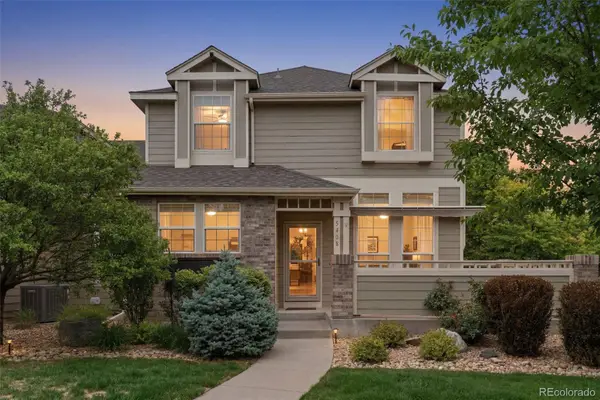 5408 Old Mill Road, Fort Collins, CO 80528