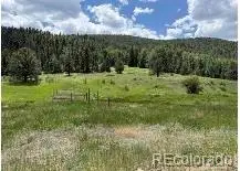 Lot 1 Co Rd 358, Westcliffe, CO 81252 - Image #1