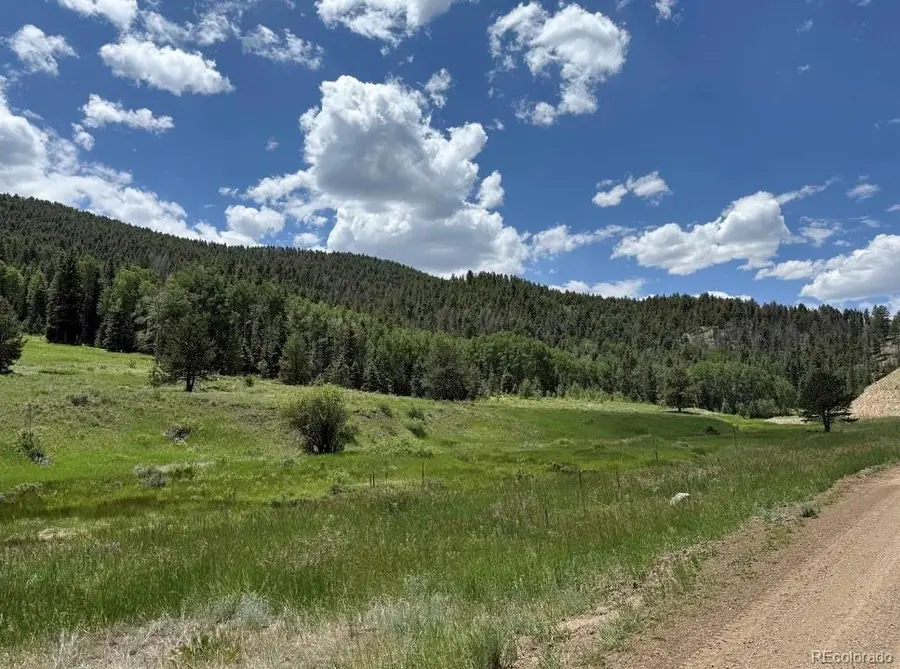 Lot 1 Co Rd 358, Westcliffe, CO 81252 - Image #3