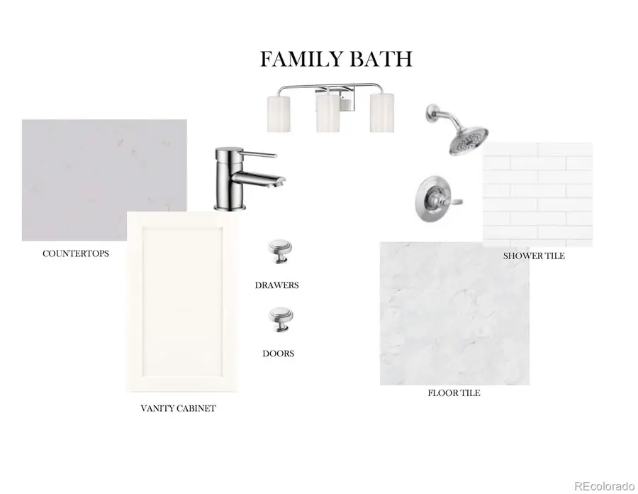 850 Peakview Place, Longmont, CO 80503 - #3