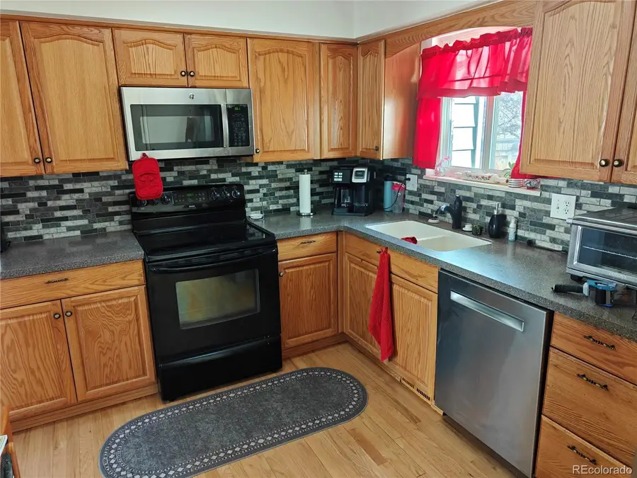 6164 S Eaton Court, Littleton, CO 80123 - Image #3