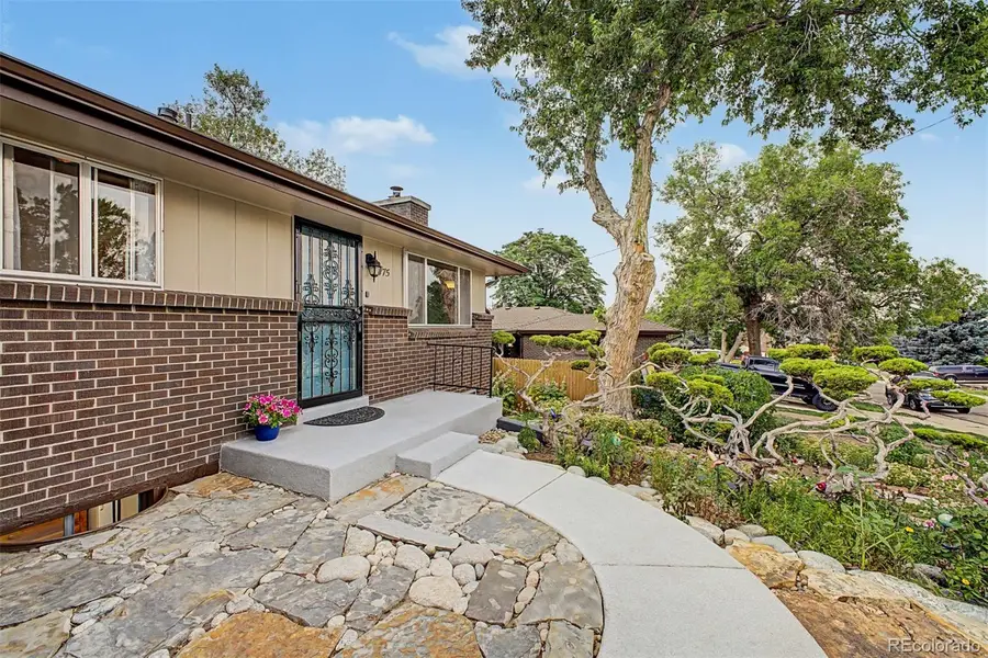 775 Van Gordon Court, Golden, CO 80401 - #3