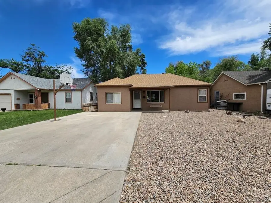 634 Acero Avenue, Pueblo, CO 81004 - #3