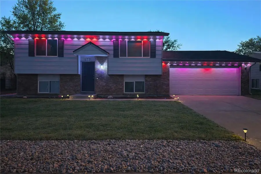 177 45th Avenue, Greeley, CO 80634 - #2