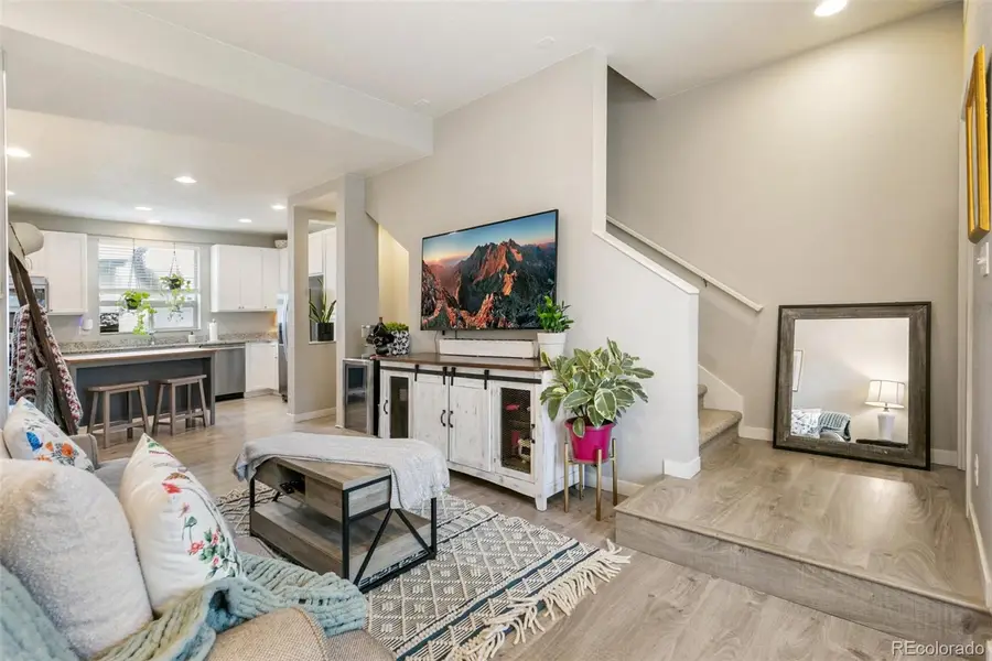 7939 E 54th Place, Denver, CO 80238 - #3