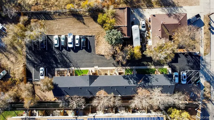 982 S Sheridan Boulevard, Denver, CO 80226 - #2