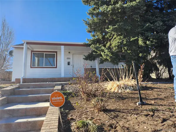 1311 S Quivas Street, Denver, CO 80223