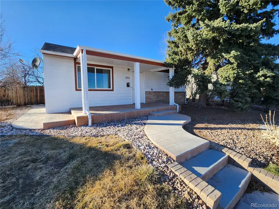1311 S Quivas Street, Denver, CO 80223 - Image #3