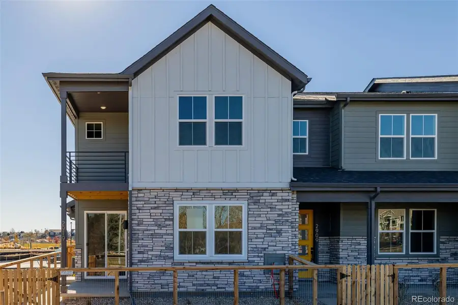 2919 E 103rd Drive, Thornton, CO 80229 - Image #2