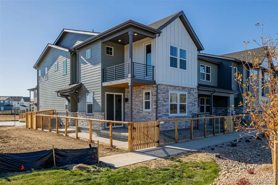 2919 E 103rd Drive, Thornton, CO 80229 - Image #3