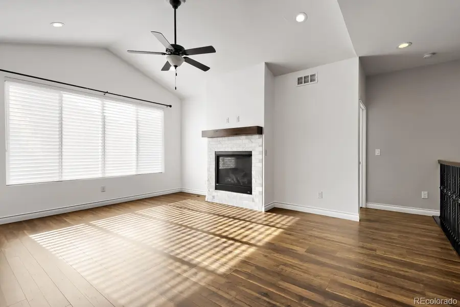 11510 Colony Loop, Parker, CO 80138 - #3