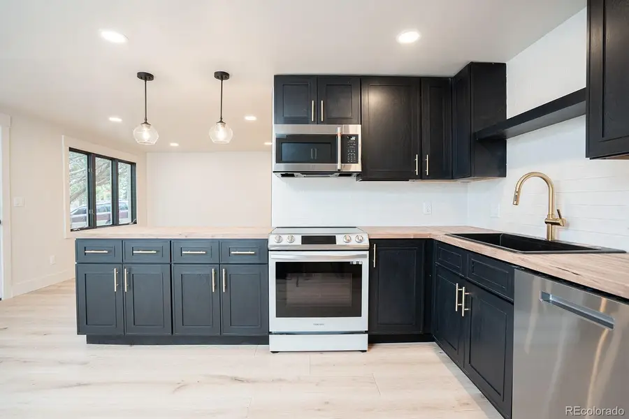 440 Mill Street, Buena Vista, CO 81211 - #2