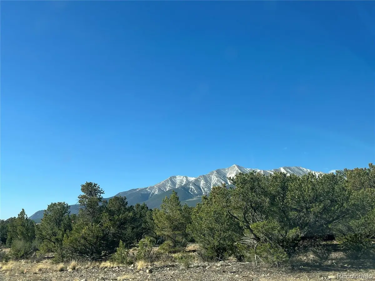 29262 Timber Ridge, Buena Vista, CO 81211 - #1