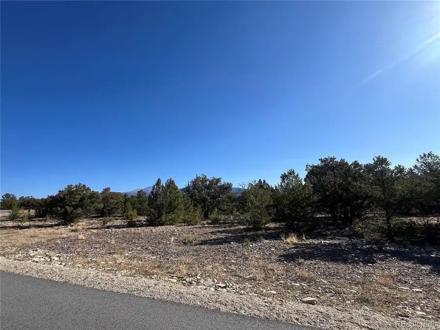 29262 Timber Ridge, Buena Vista, CO 81211 - #2