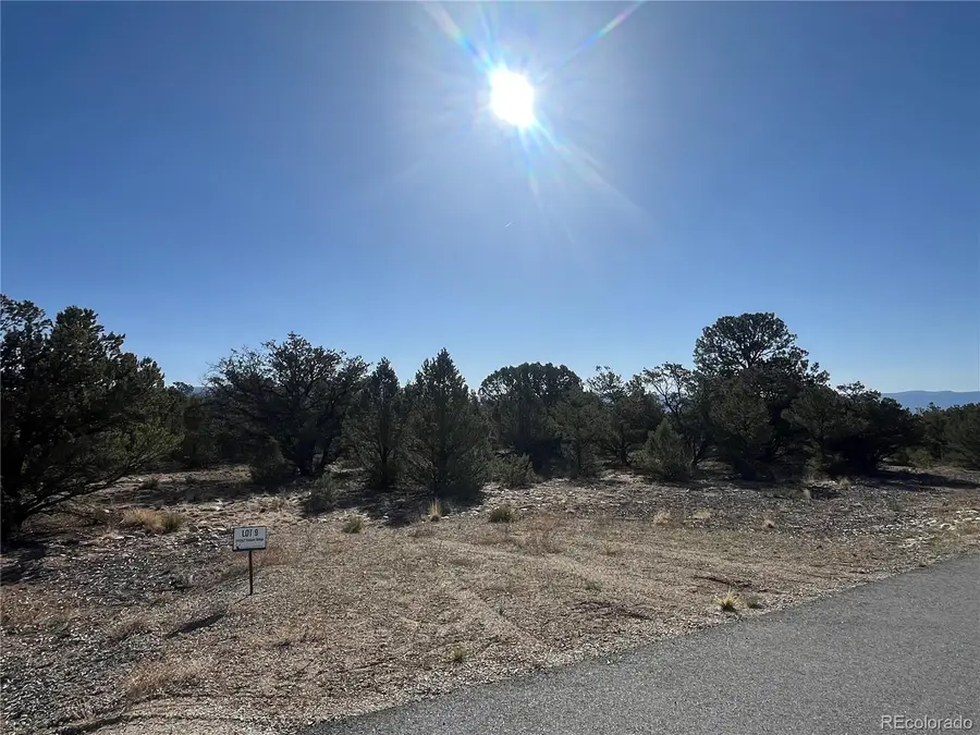 29262 Timber Ridge, Buena Vista, CO 81211 - #3